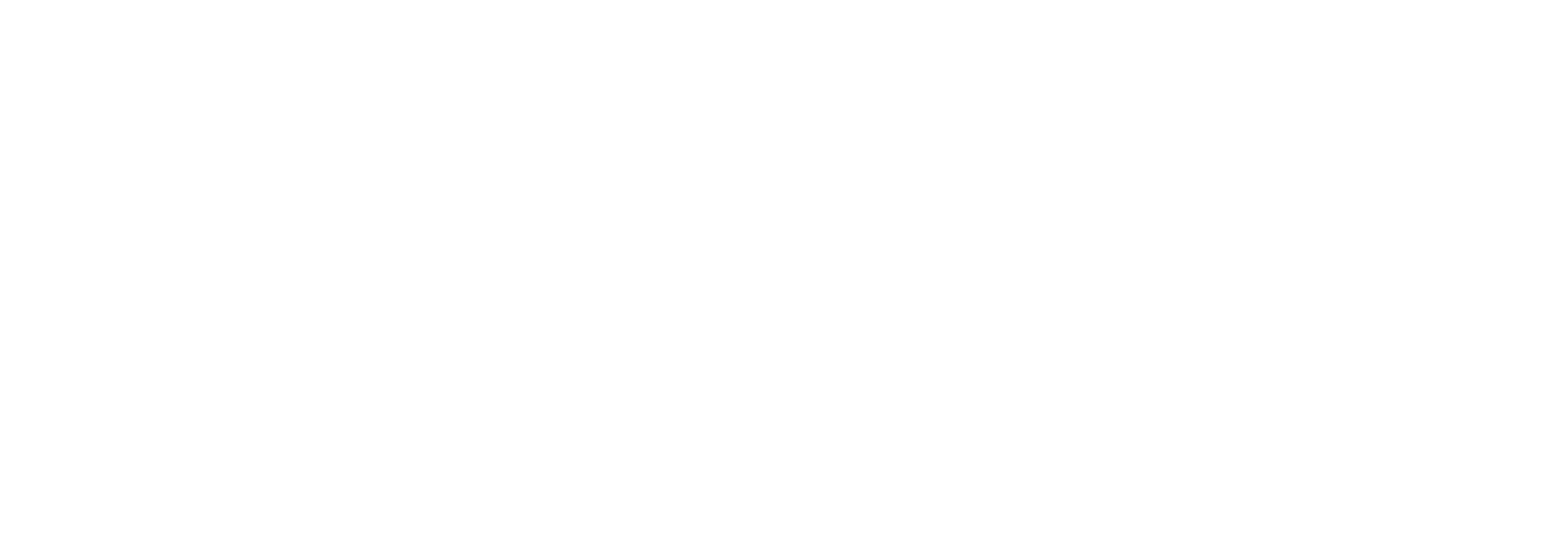 BOP Alliance Solution Partner