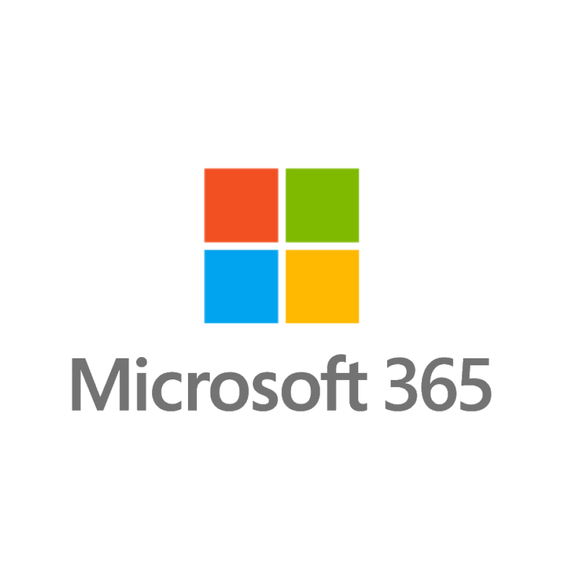 Microsoft 365 Partner