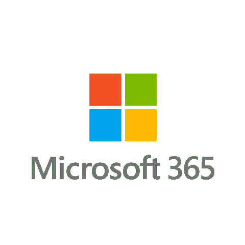 Microsoft 365 Partner