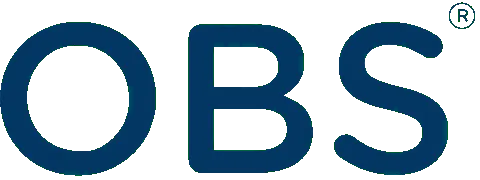 OBS Group