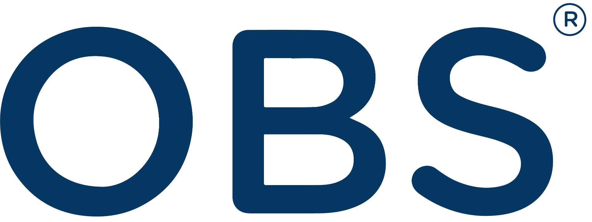 OBS Group