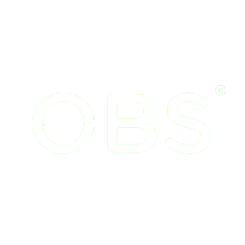 OBS Group