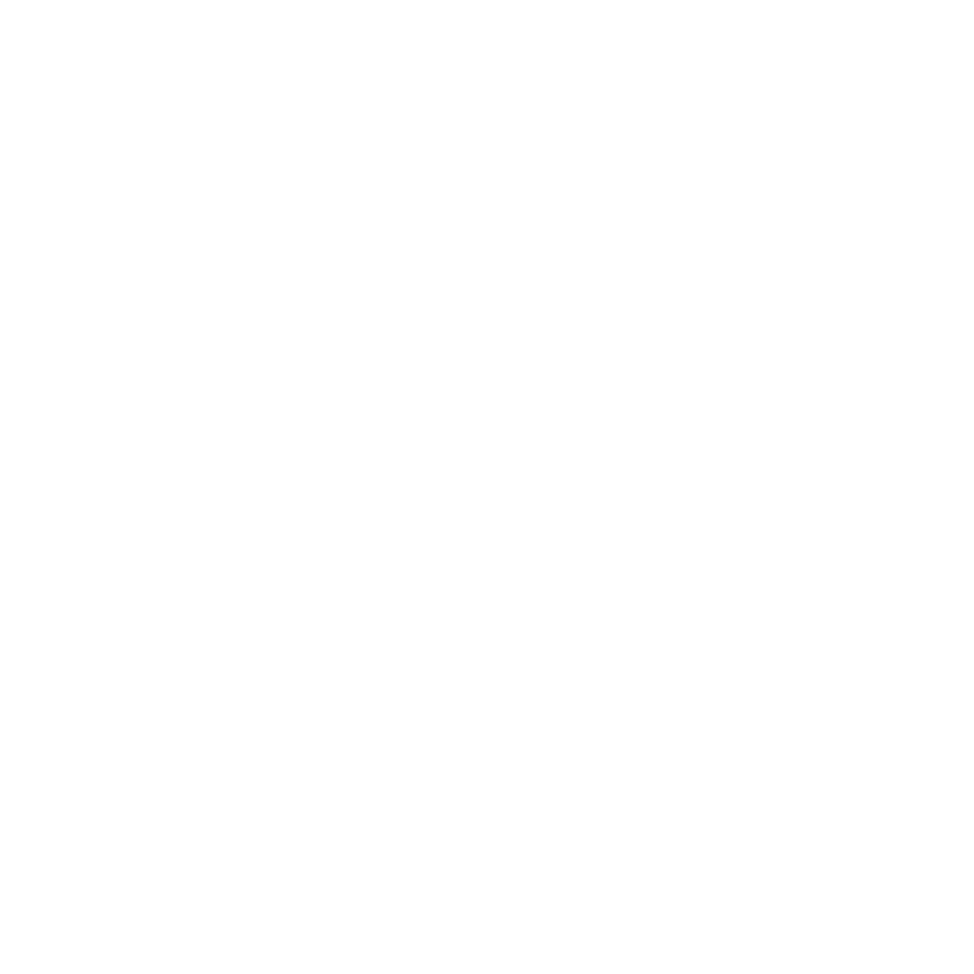 OBS Group