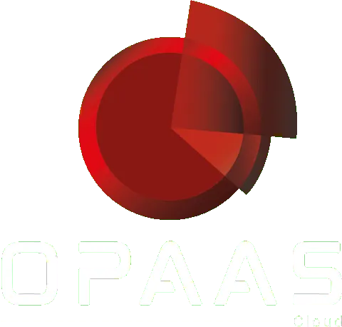 OPaaS