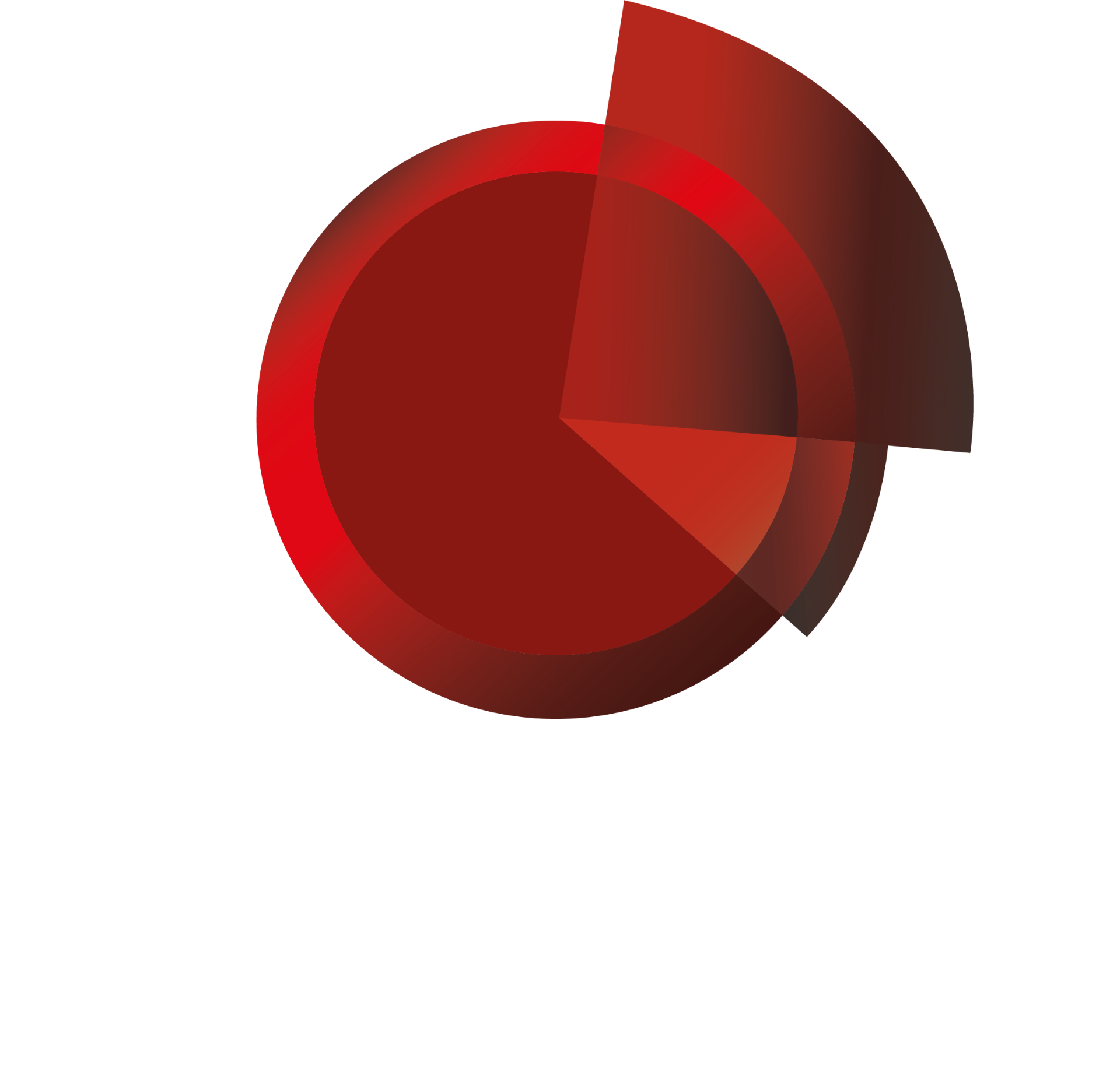 OPaaS