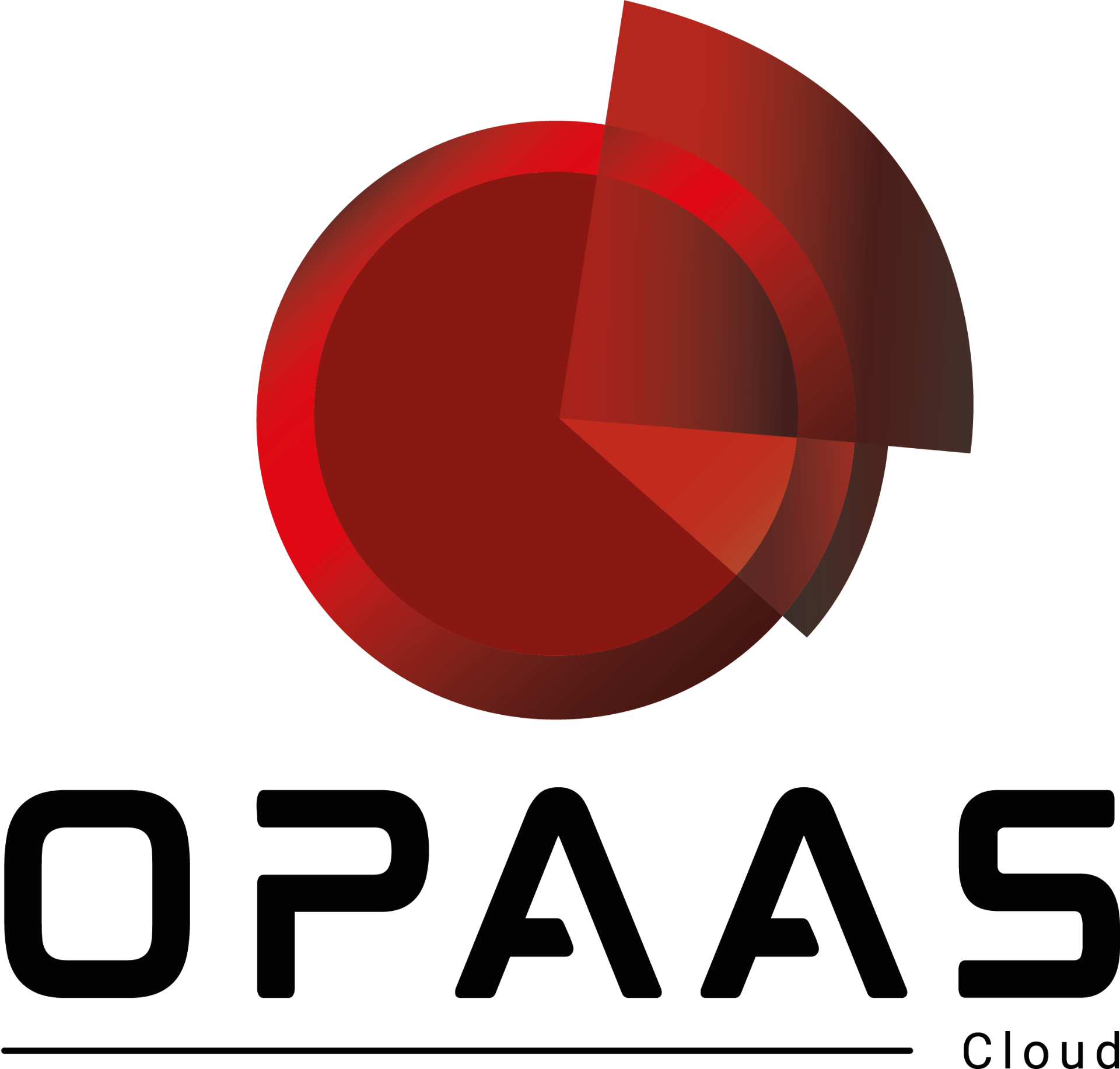 OPaaS