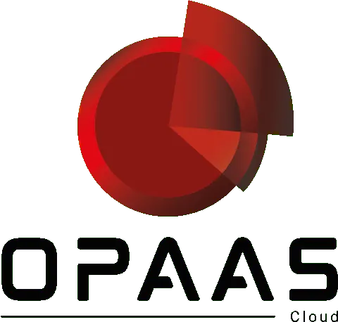 OPaaS