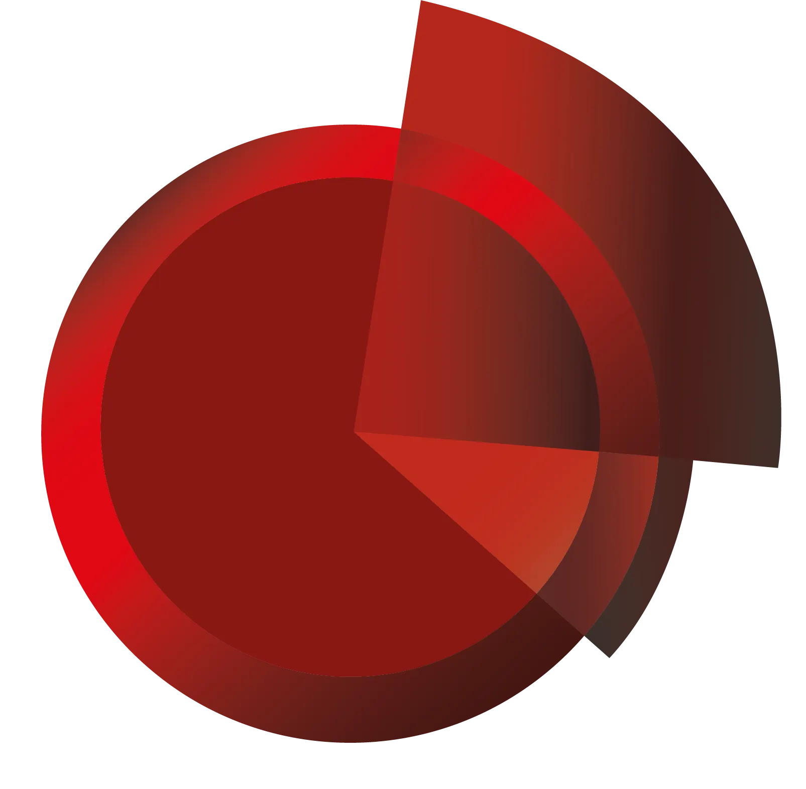 OPaaS