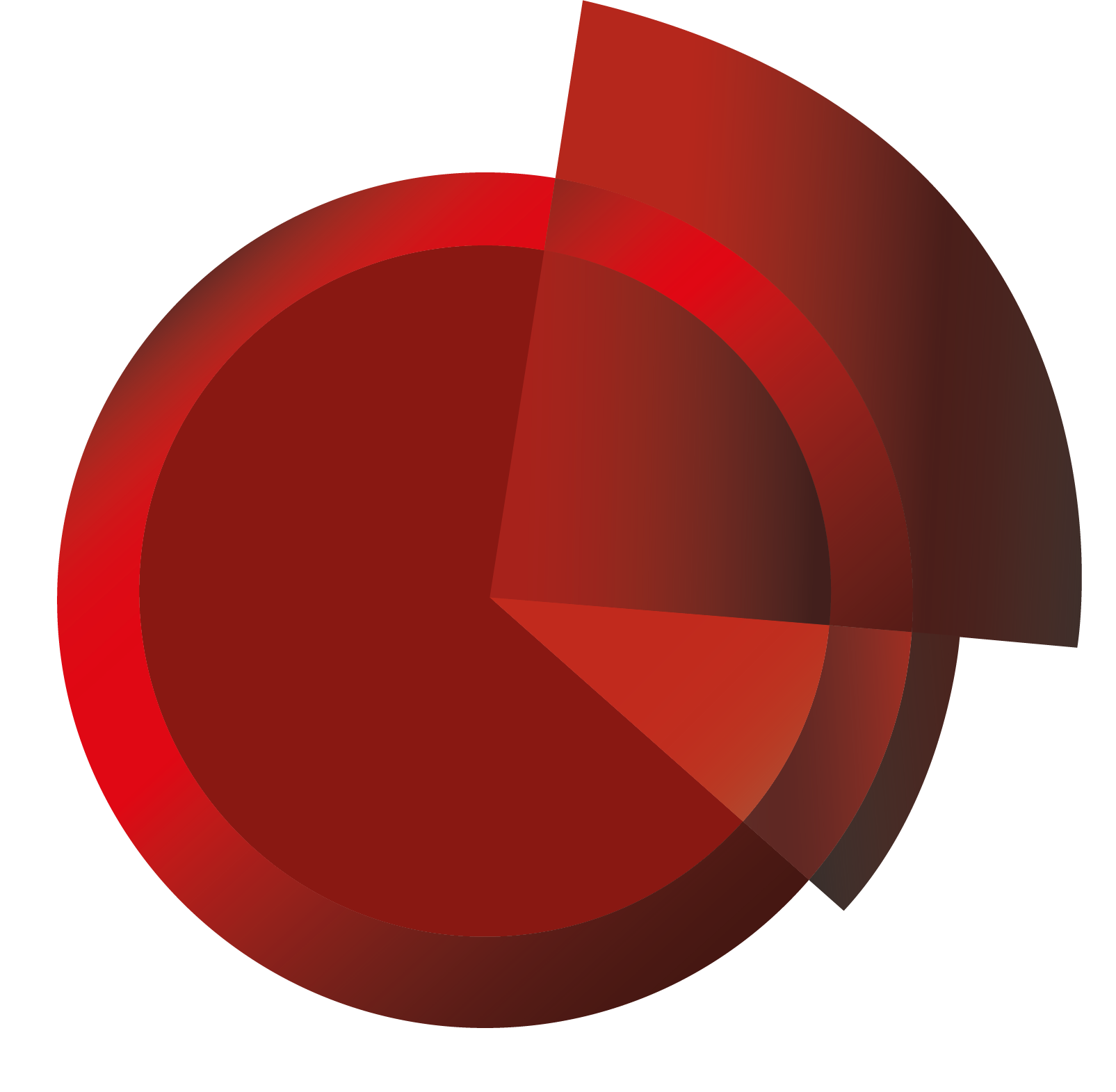 OPaaS