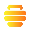 PrimeHive
