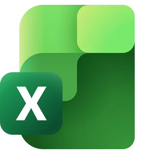 Excel