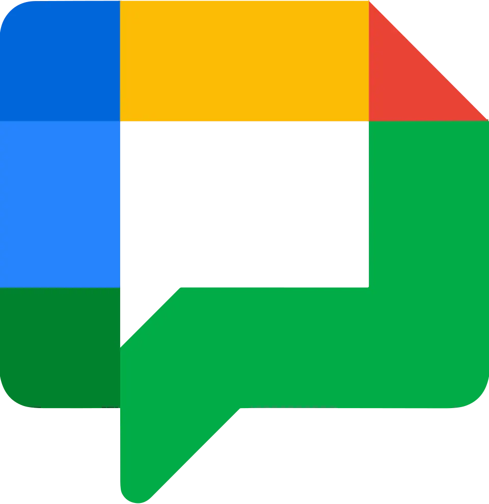 Google Chat