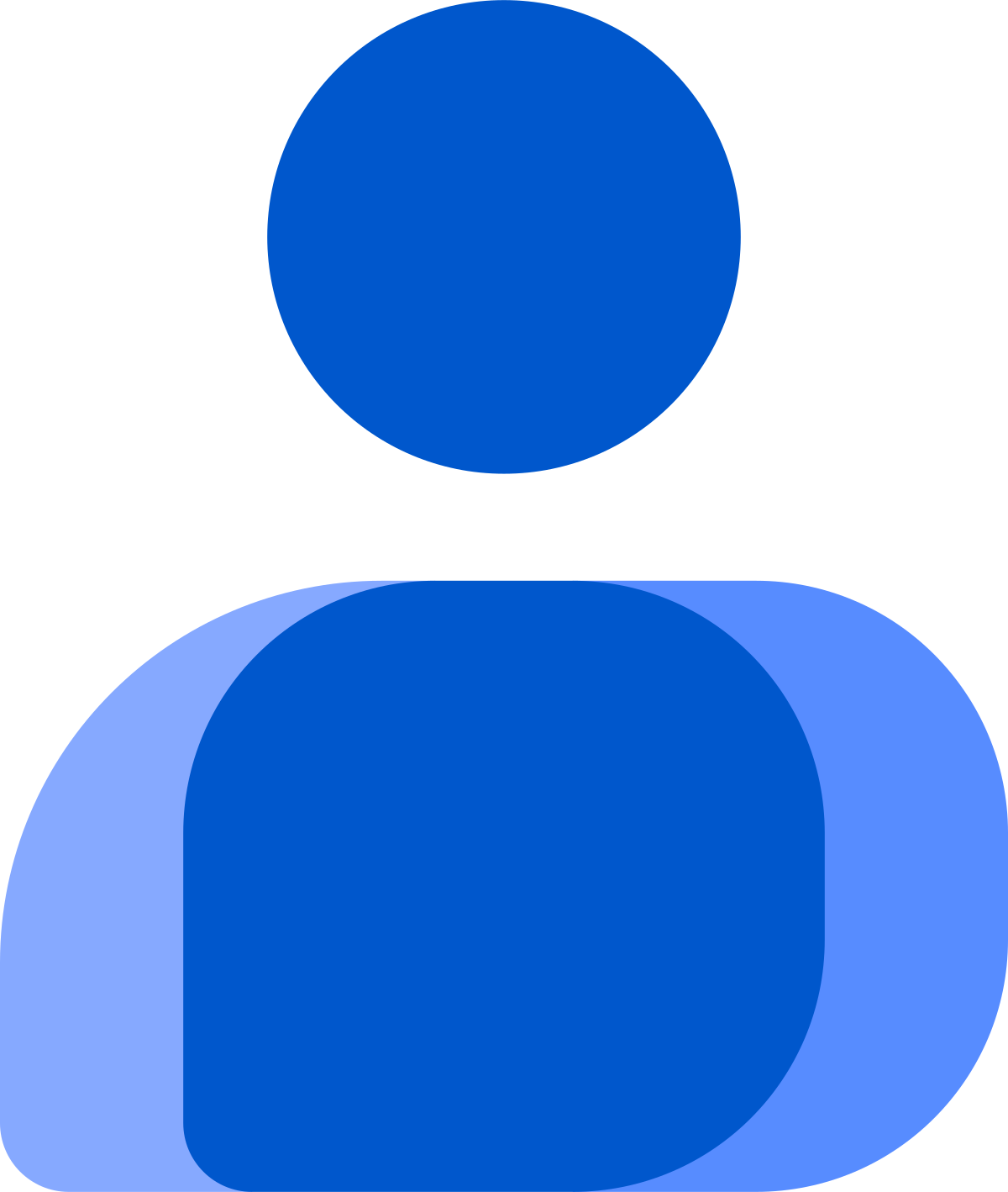 Contacts