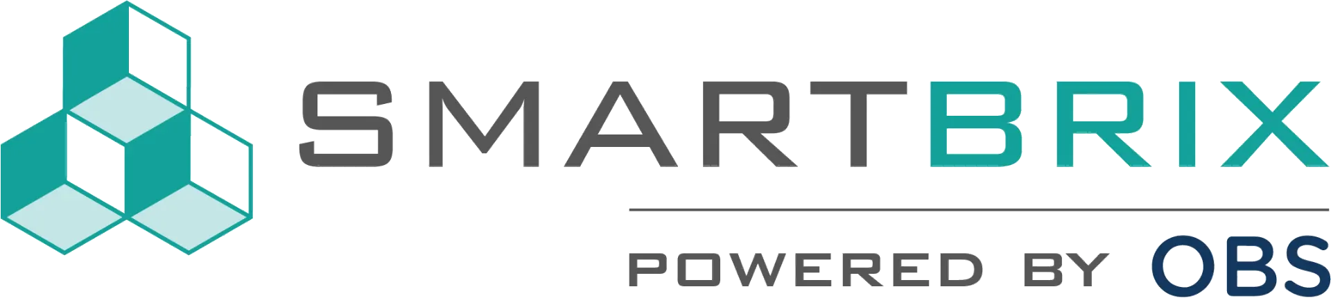 Smartbrix