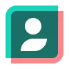 Kontakte