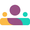 HR