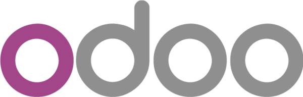 Odoo
