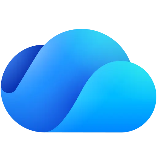 OneDrive