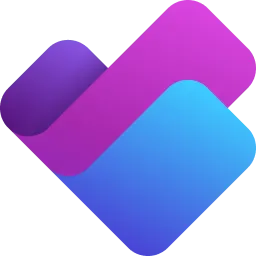 Planner