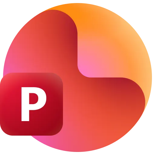 PowerPoint