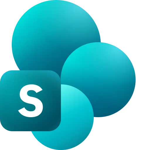 SharePoint