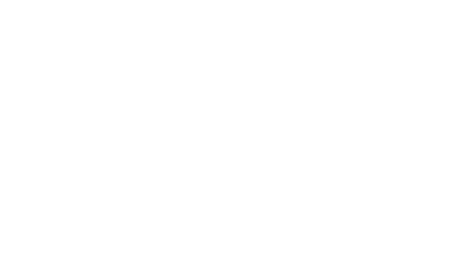 Browseinfo