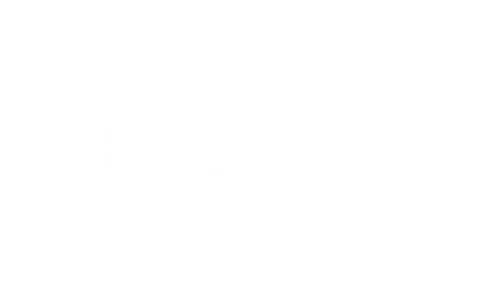 Falinwa