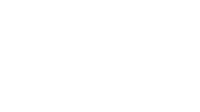 Lehmann Audio