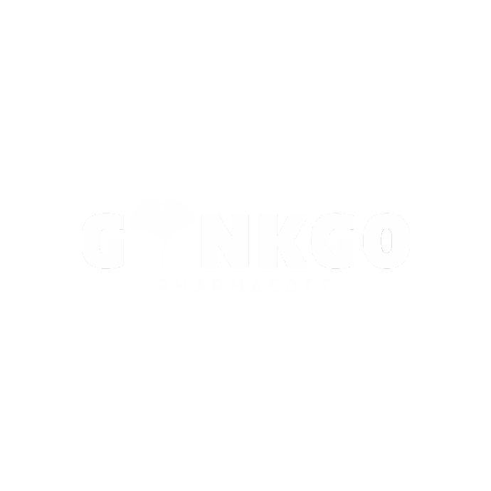 Ginkgo Pharmasoft