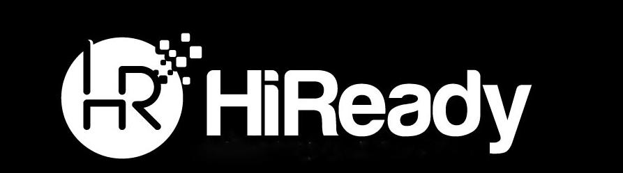 HiReady