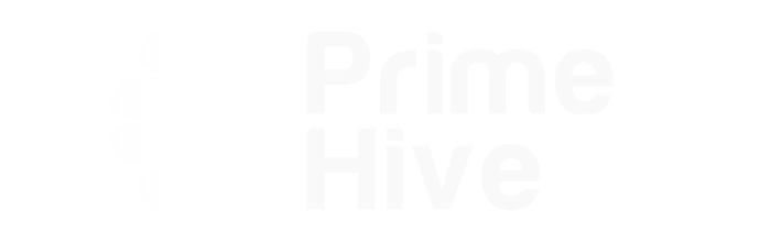 Prime Hive