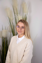OPaaS und SMARTBRIX – Hosting für Immobilienunternehmen