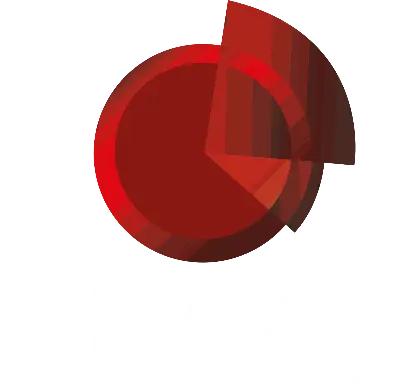 OPaaS Cloud