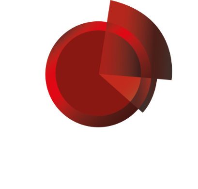 OPaaS Cloud